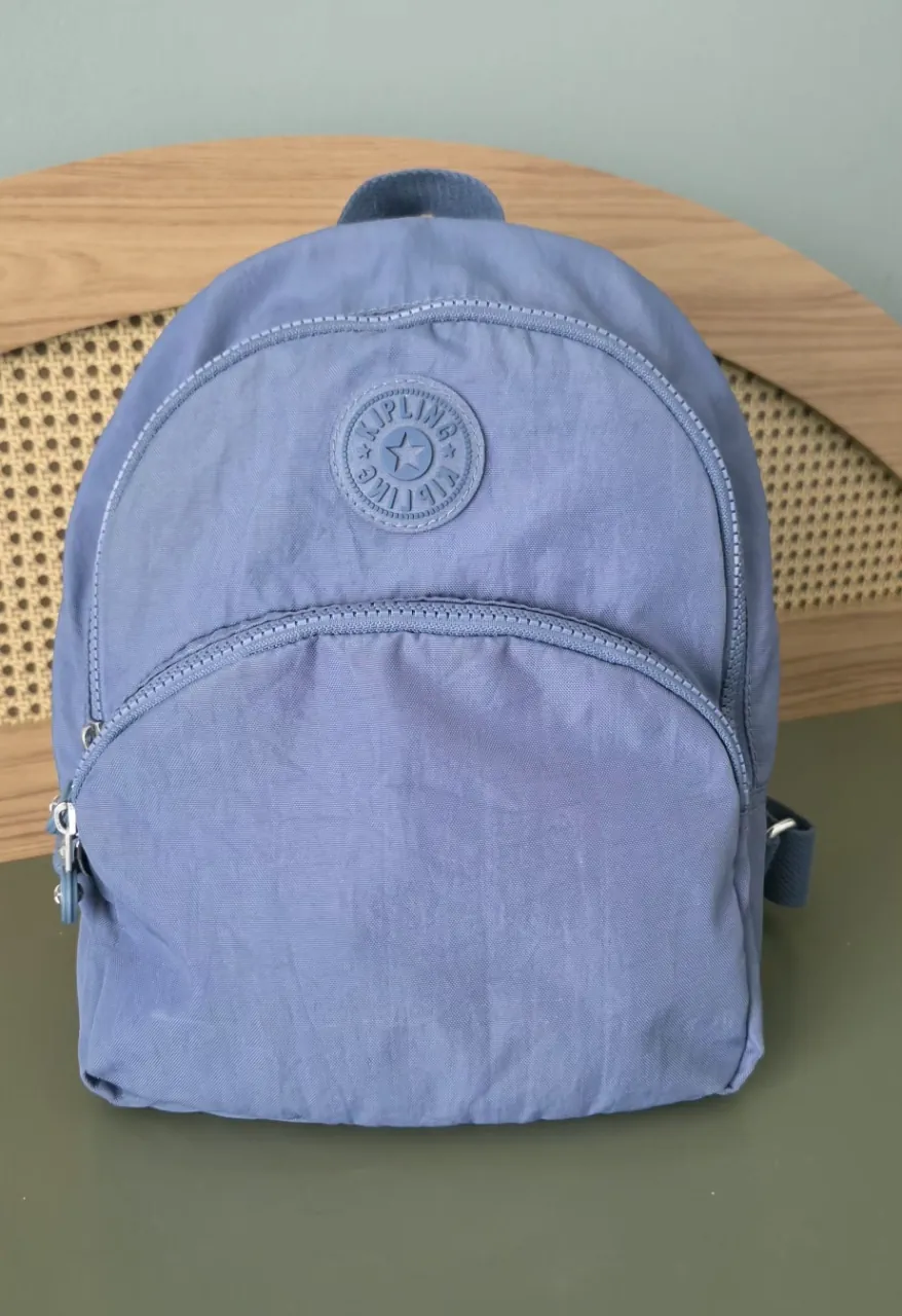 Kipling