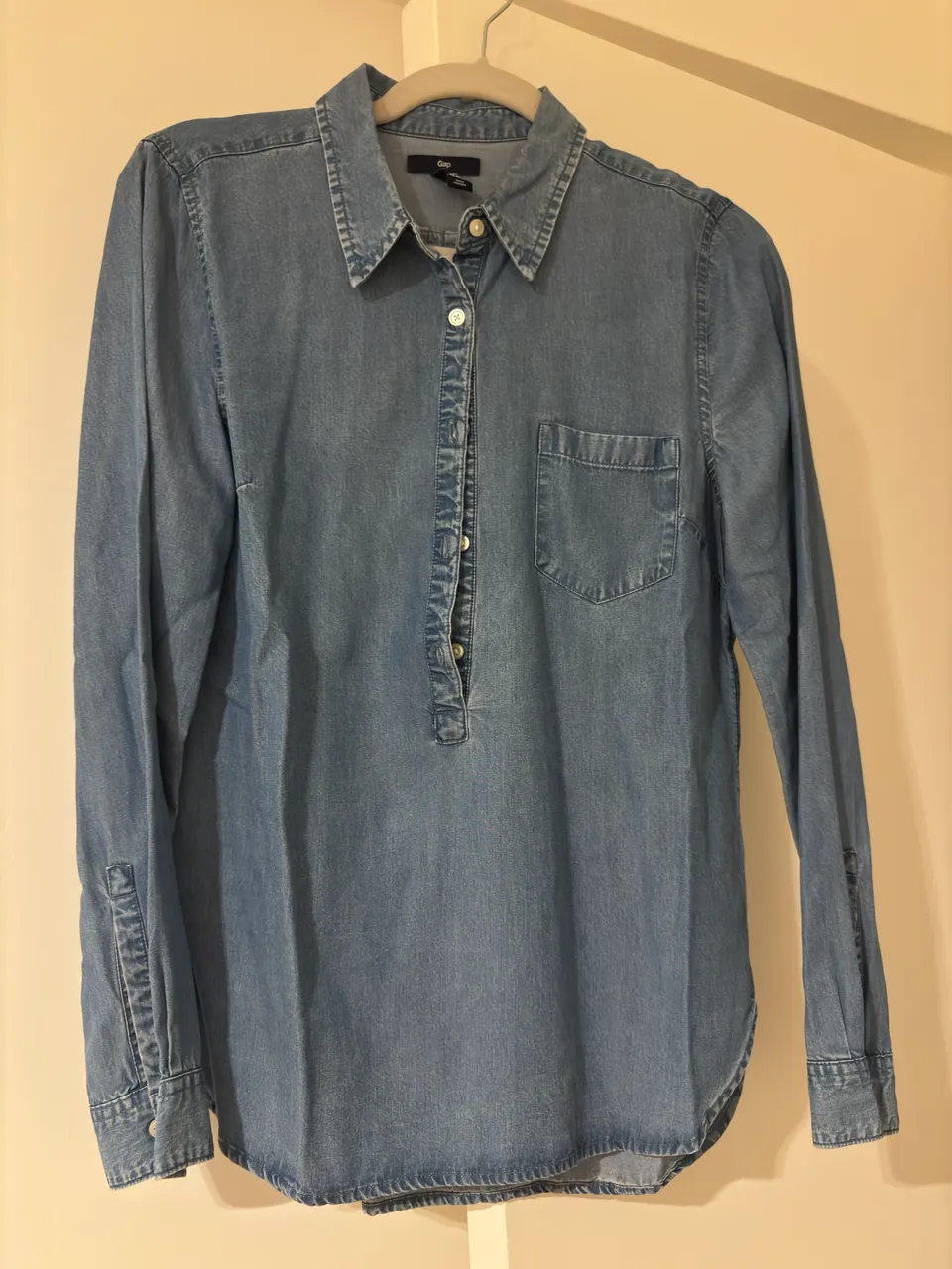 GAP · Talle XS