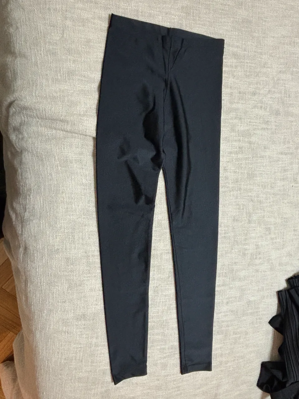 47 Street · Talle M