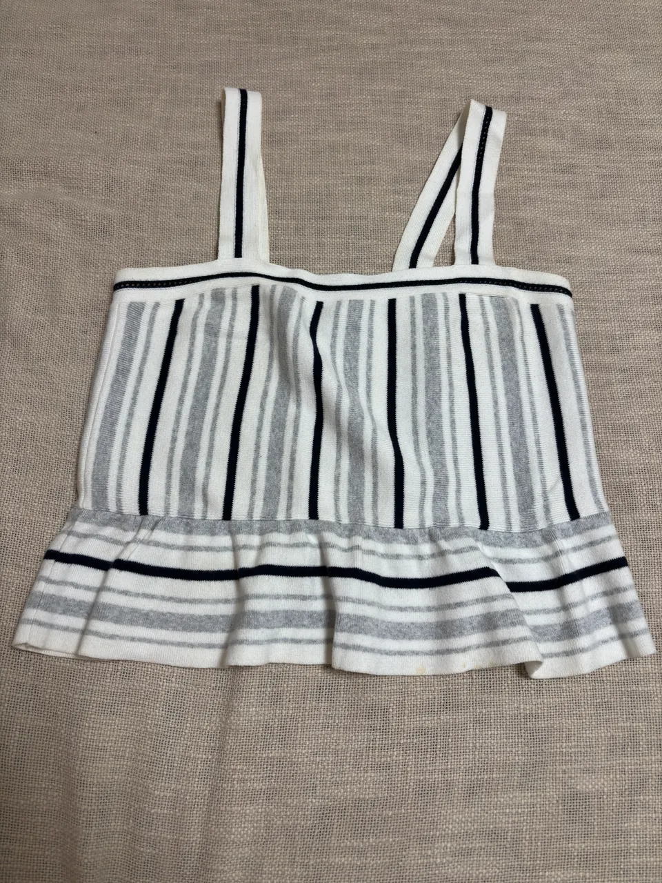 Banana Republic · Talle S