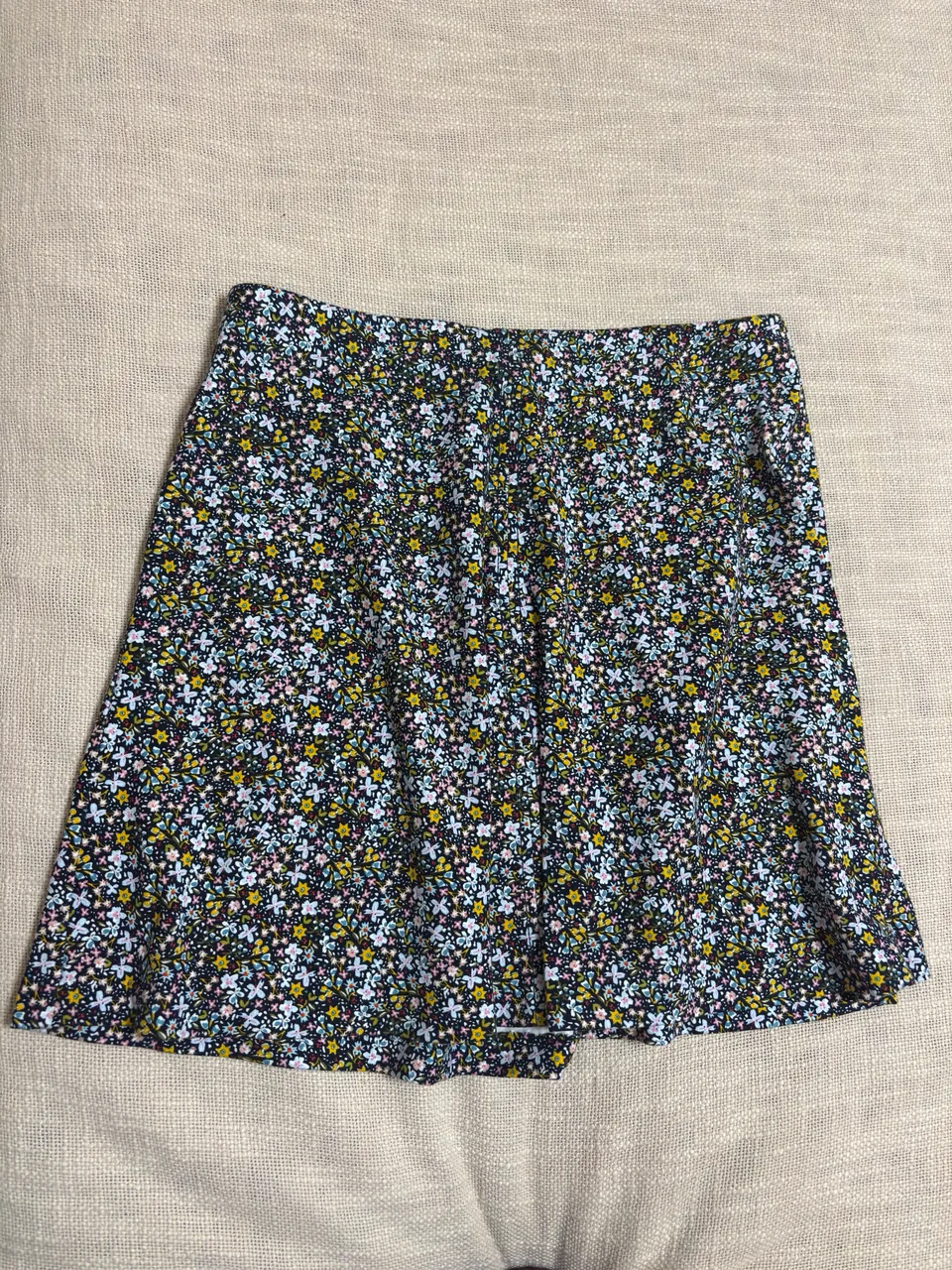 LOFT · Talle S