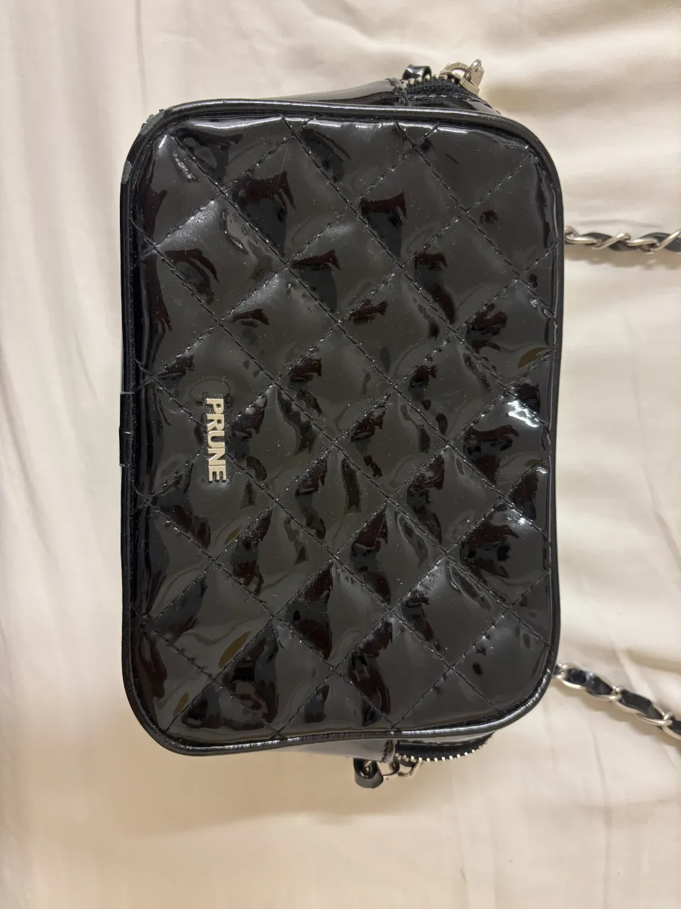 Cartera Prüne - imagen 1