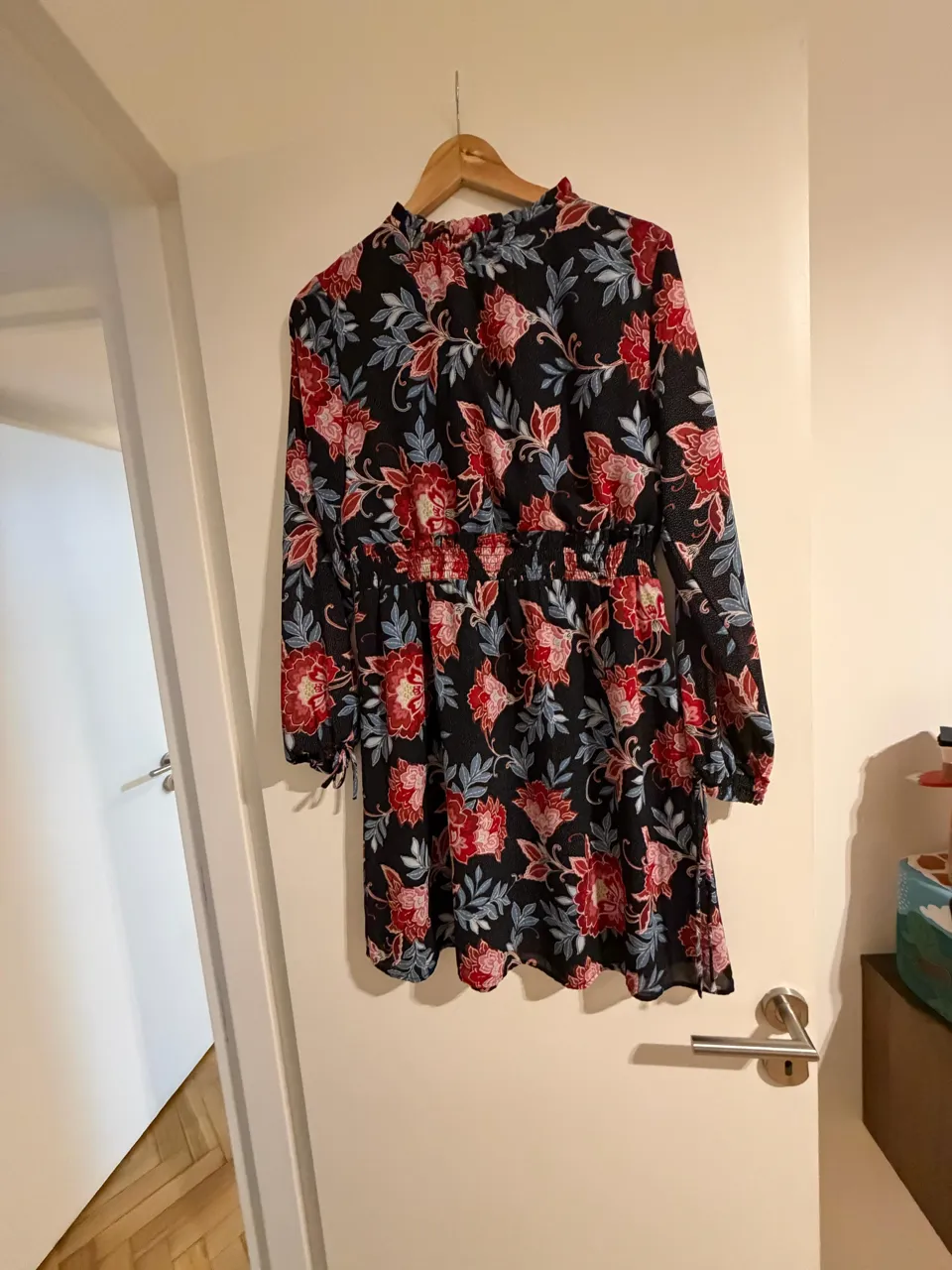 LOFT · Talle M