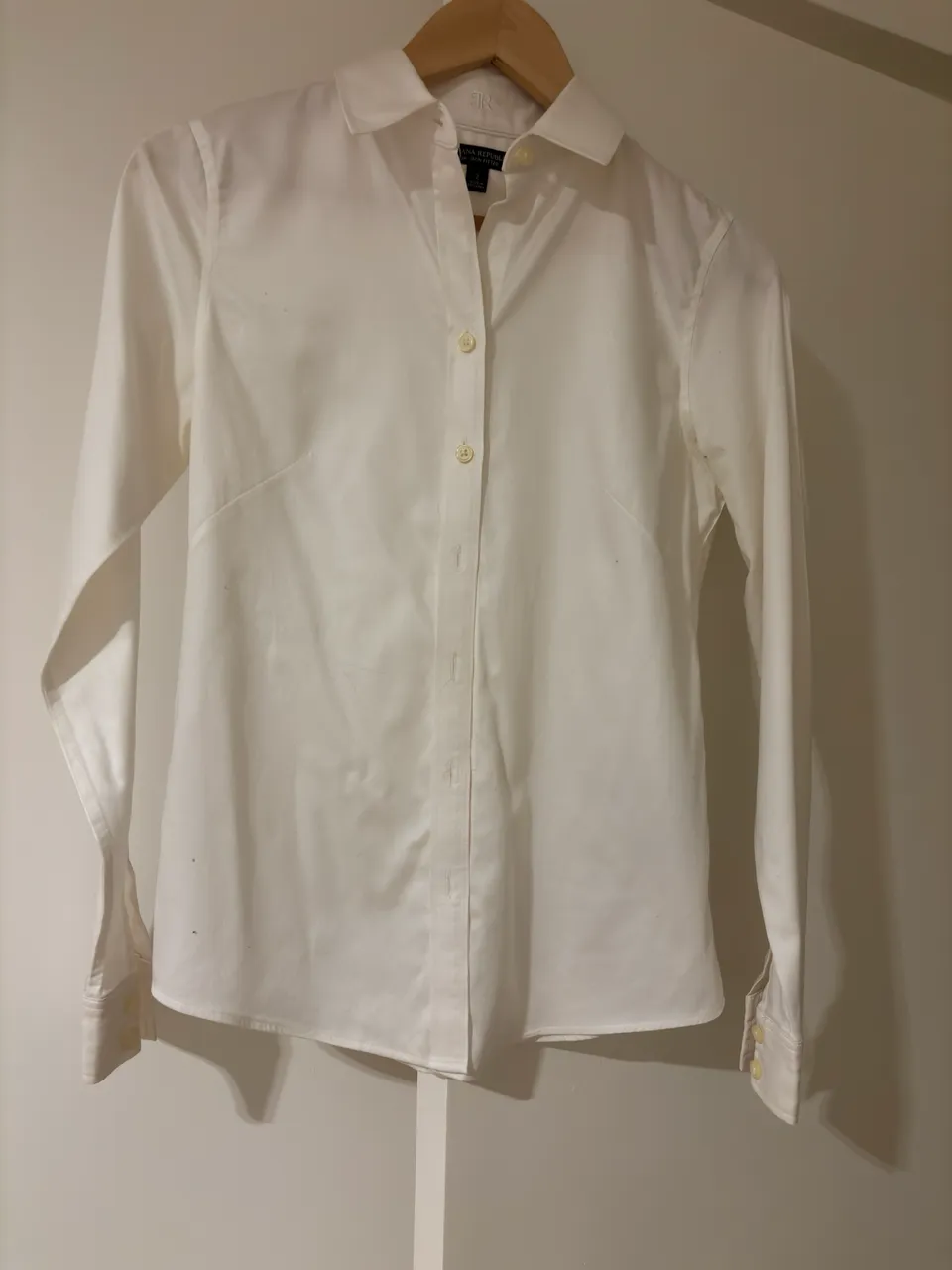 Banana Republic · Talle 2