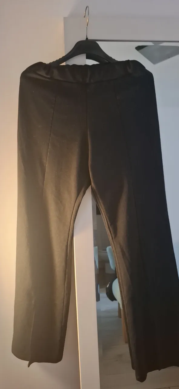 Pantalón Unis - imagen 1