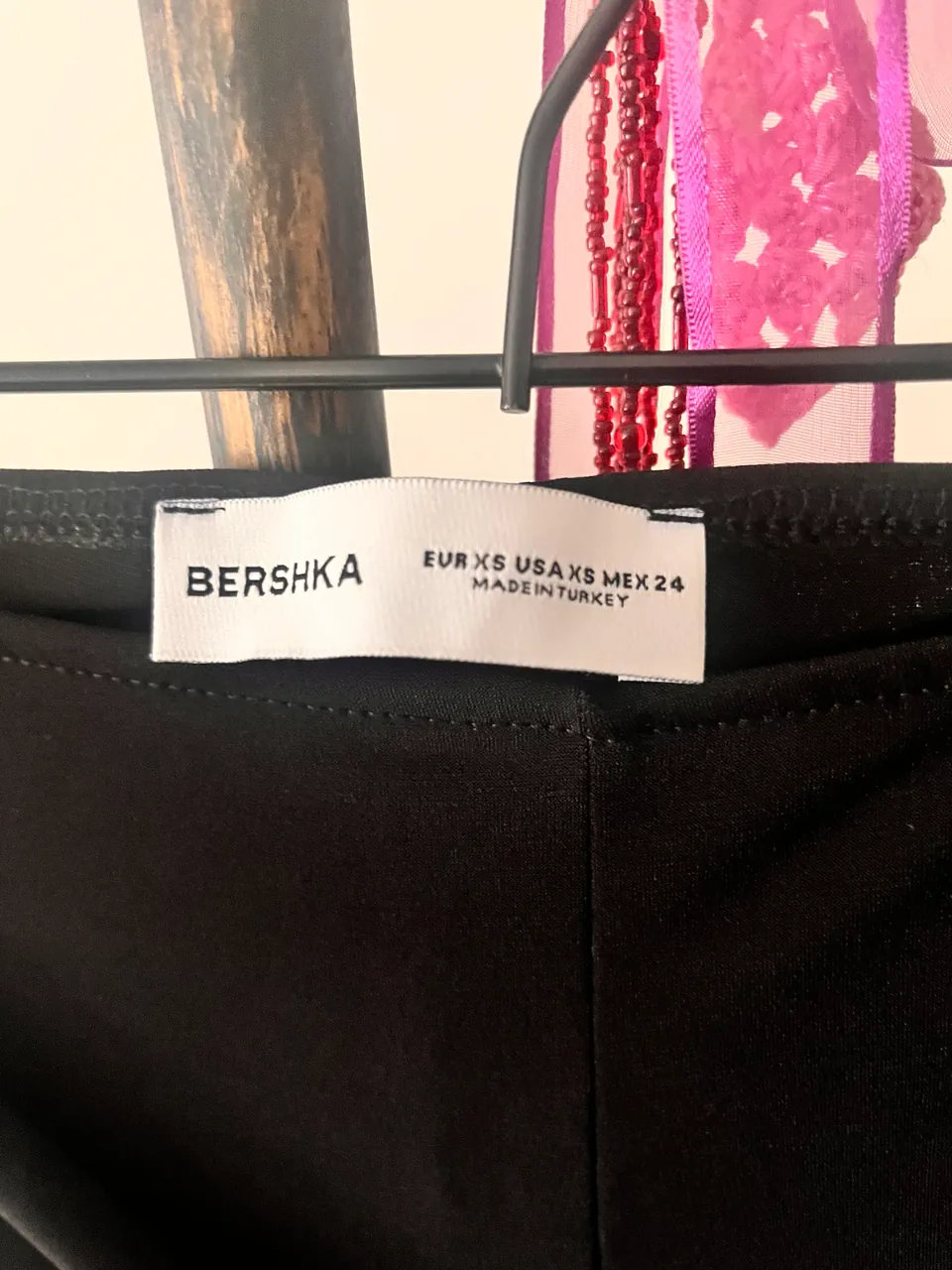 Pantalón Bershka - imagen 1