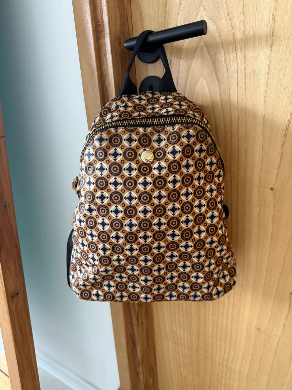 Mochila Jackie Smith - imagen 1