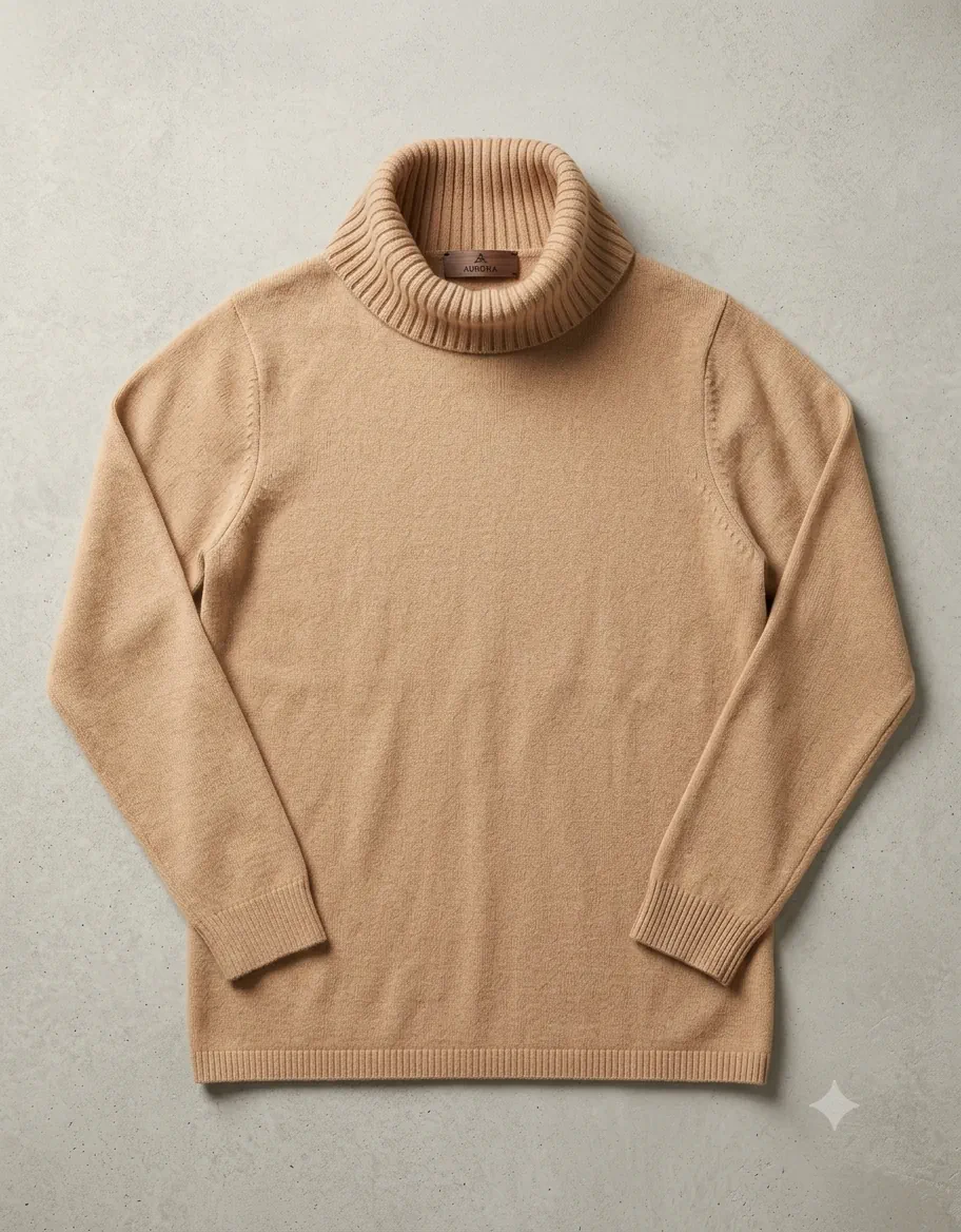 Rosh · Talle S