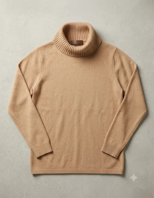 Rosh · Talle S