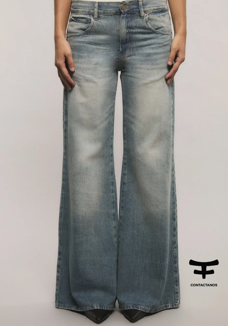 Pantalón  Kosiuko - imagen 2