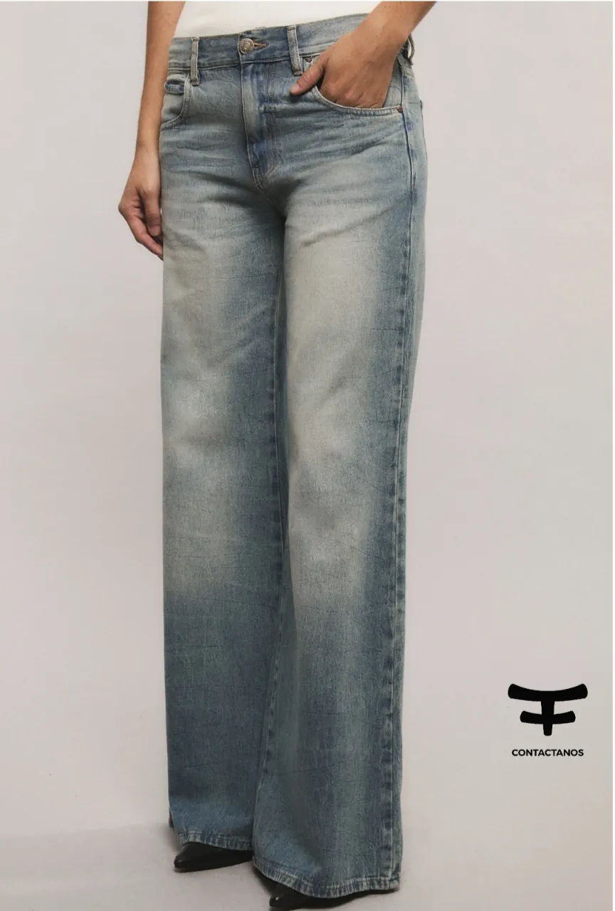 Pantalón  Kosiuko - imagen 3