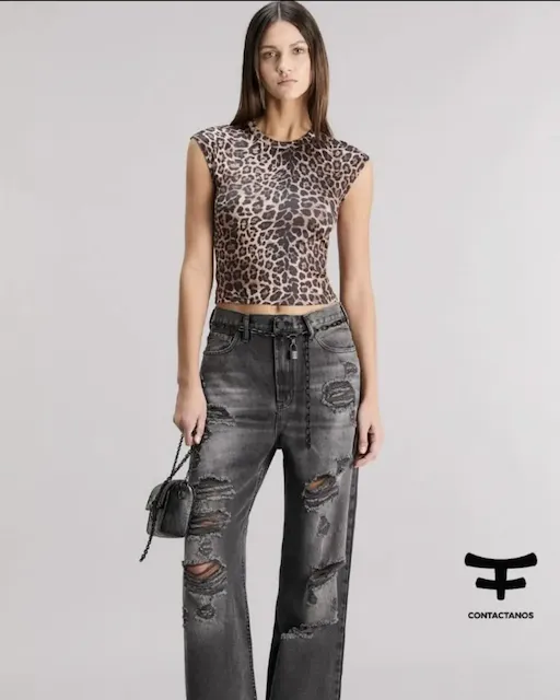 KSK · Talle XS