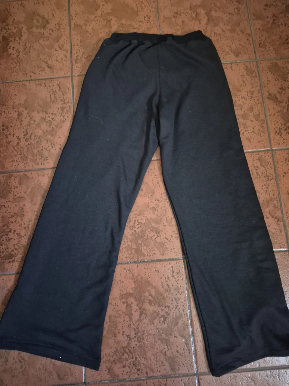 Pantalón Zhoue - imagen 3