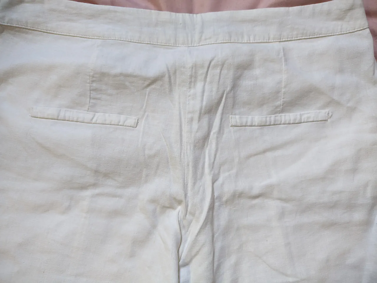 Pantalón Kill - imagen 3