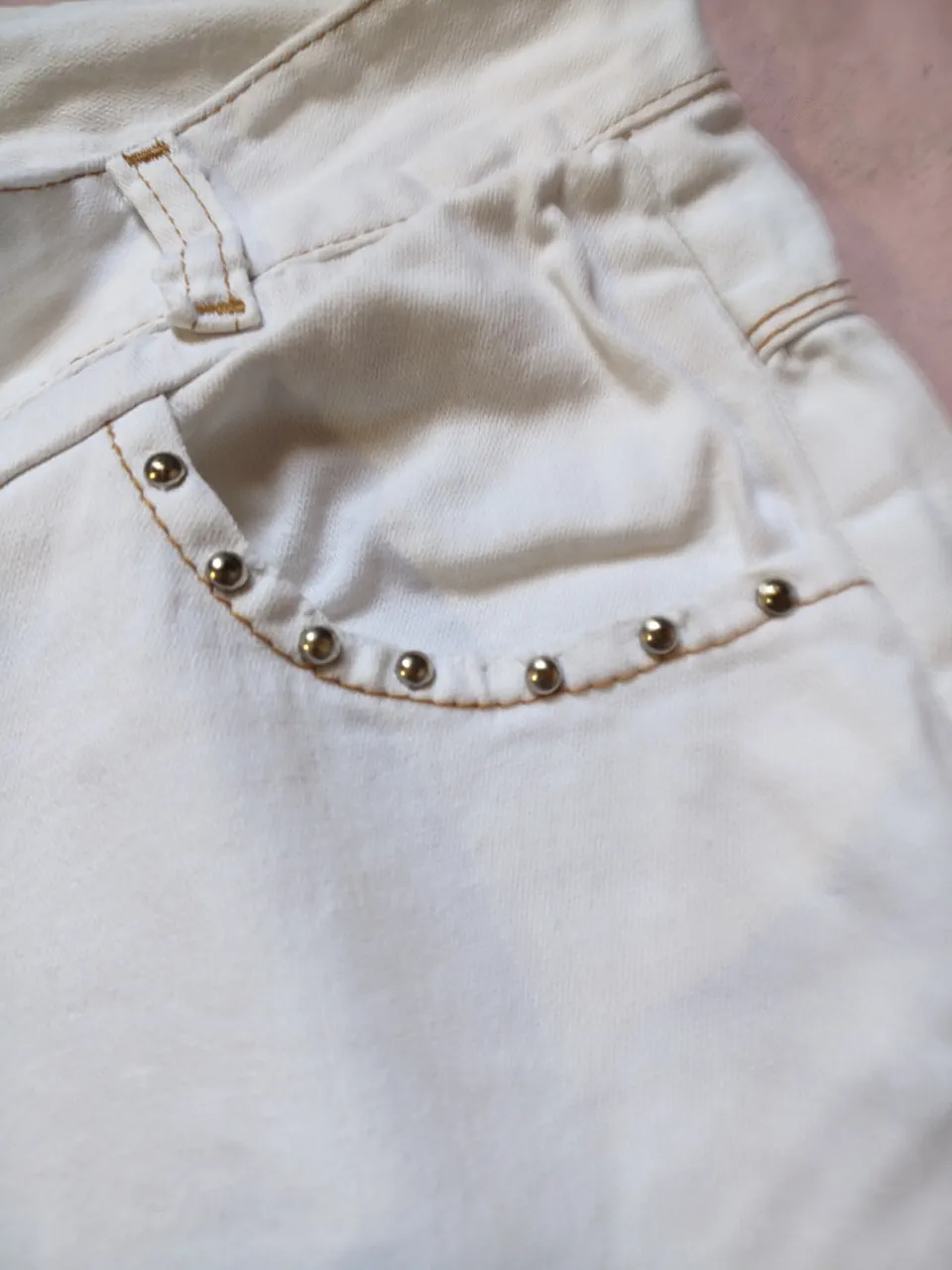 Short Sans doute - imagen 3