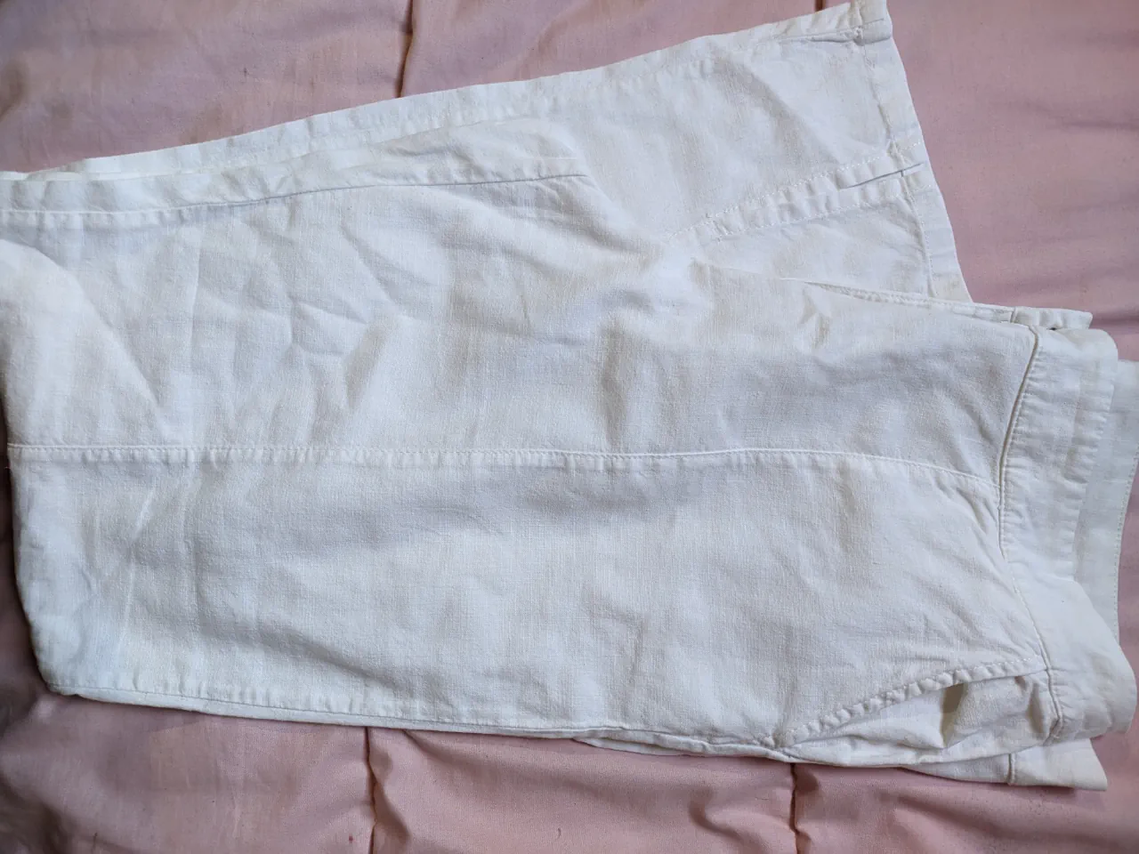 Pantalón Kill - imagen 1