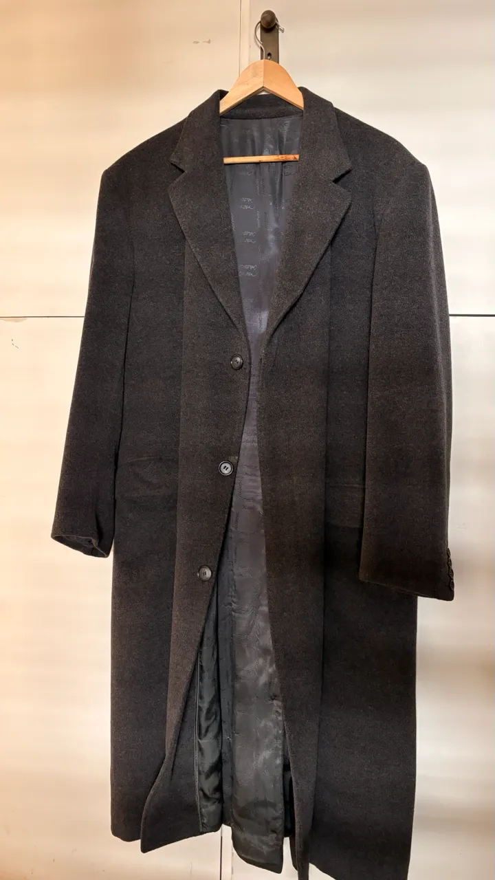 Christian Lacroix · Talle XL