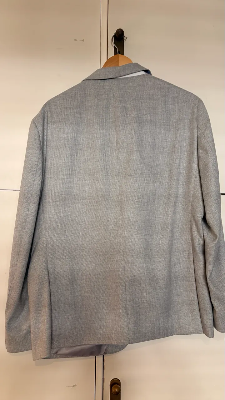 Tommy Hilfiger · Talle L