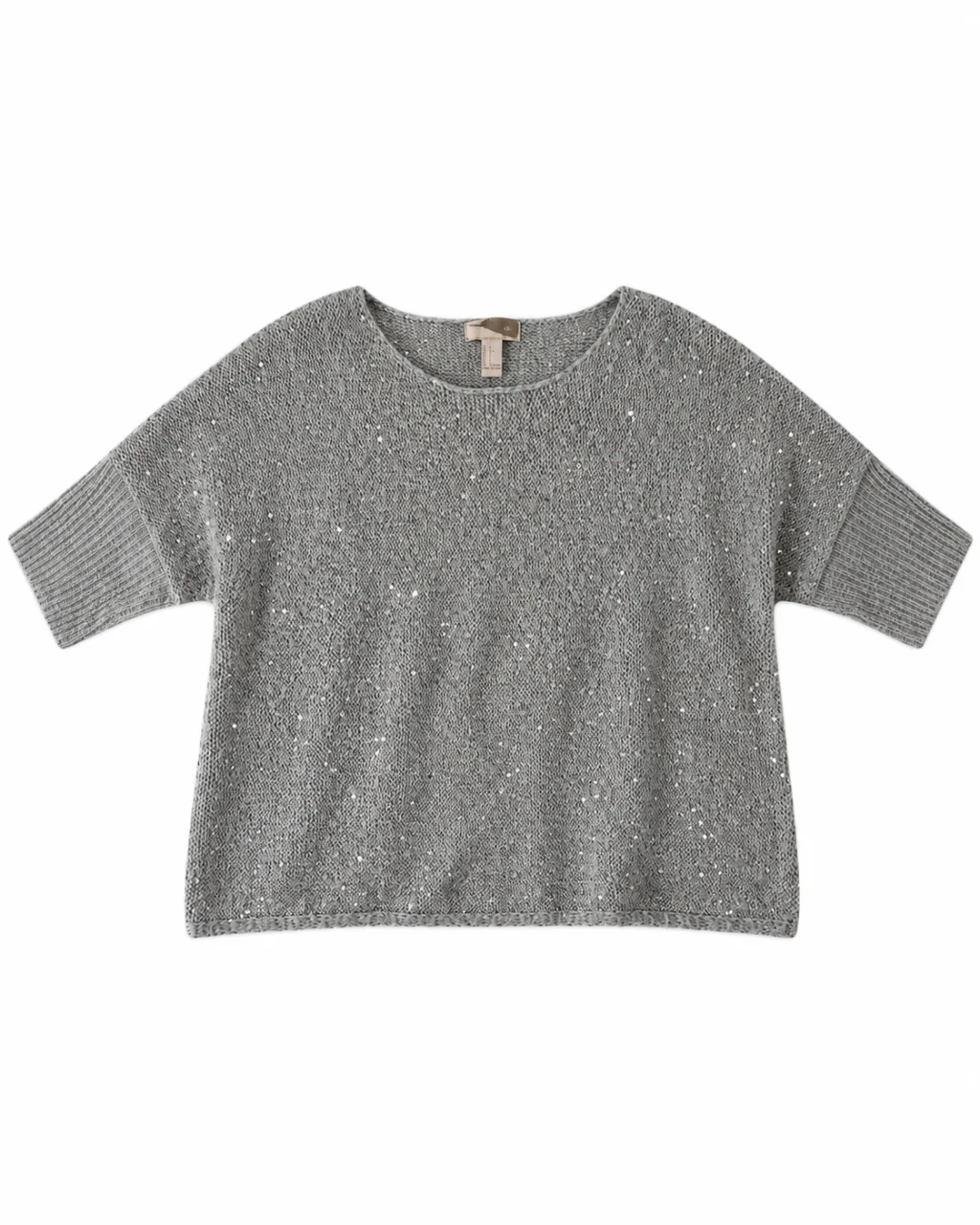 Sweater Hym - imagen 1