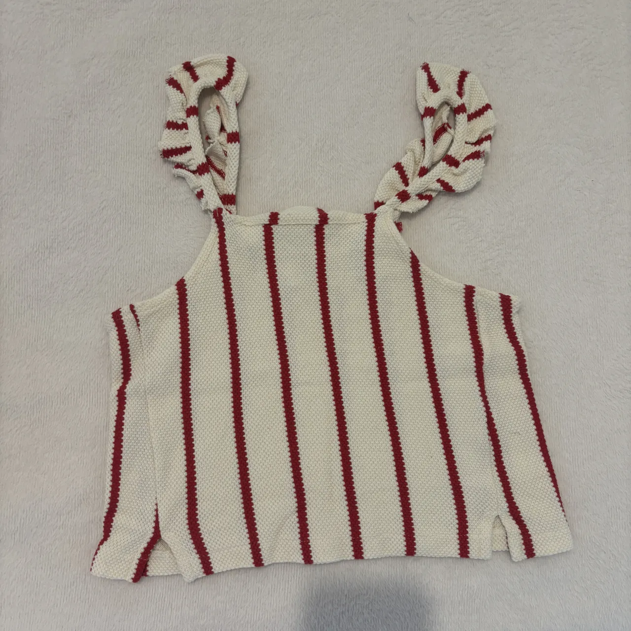 Zara · Talle S