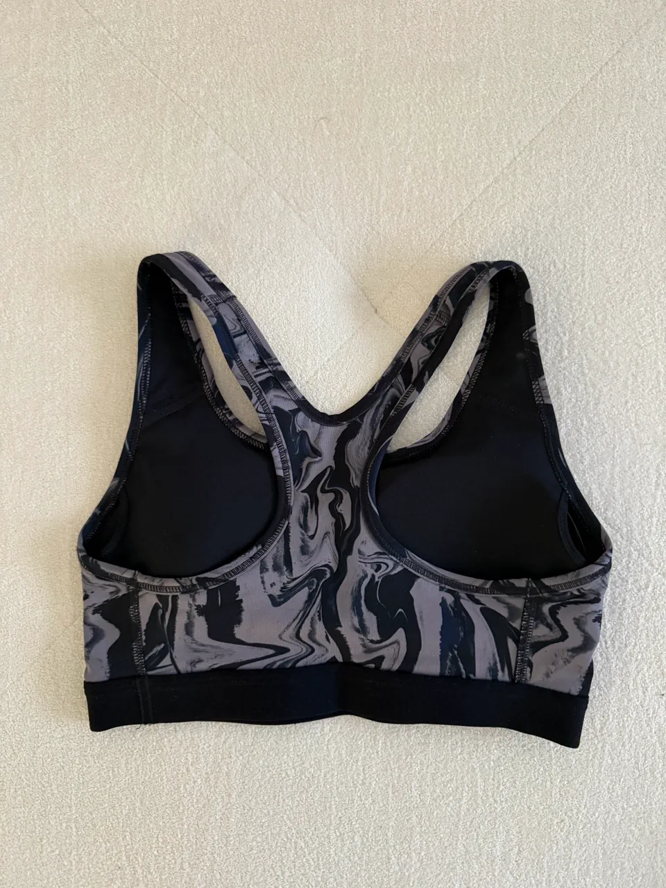 Top Nike - imagen 3