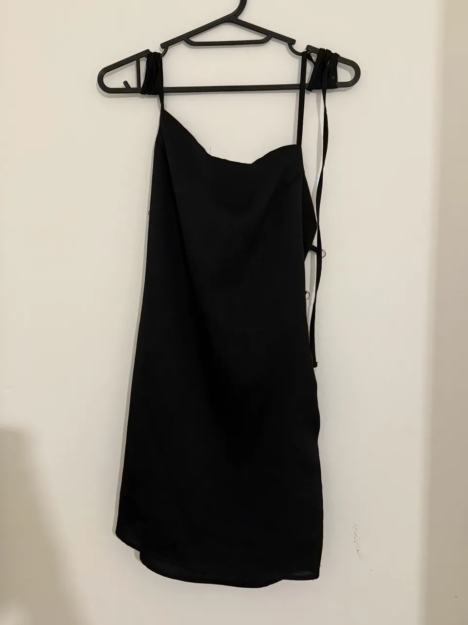 Vestido Madness clothing - imagen 1