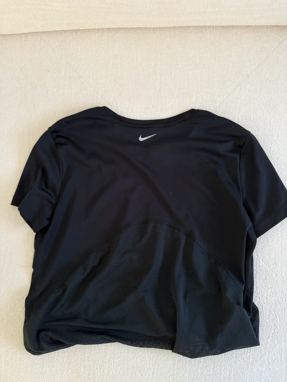 Remera Nike - imagen 3
