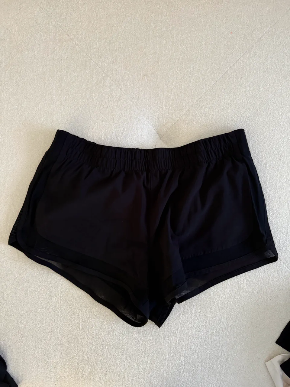 Short Forever 21 · Talle M