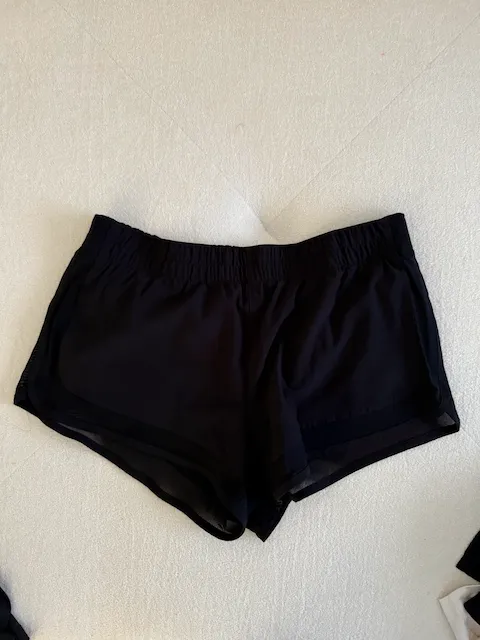 Forever 21 · Talle M