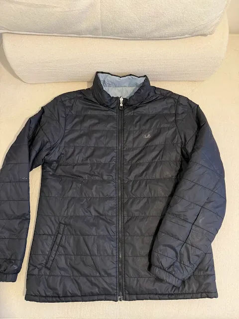 Fila · Talle M