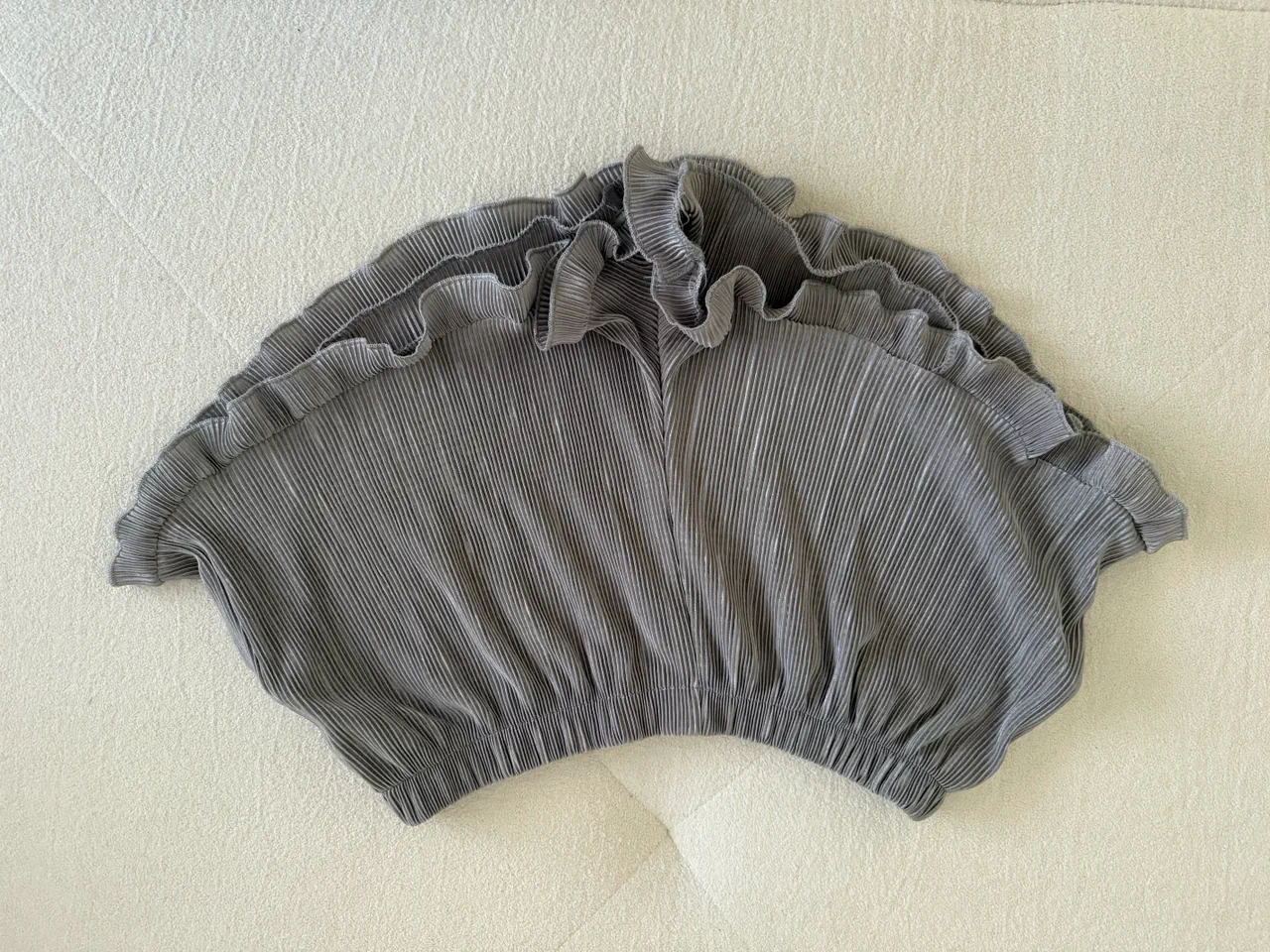 Short 47 Street · Talle S