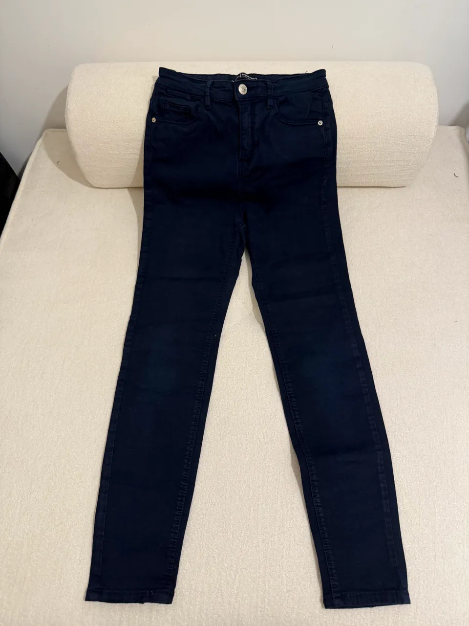 Stradivarius · Talle EU 34