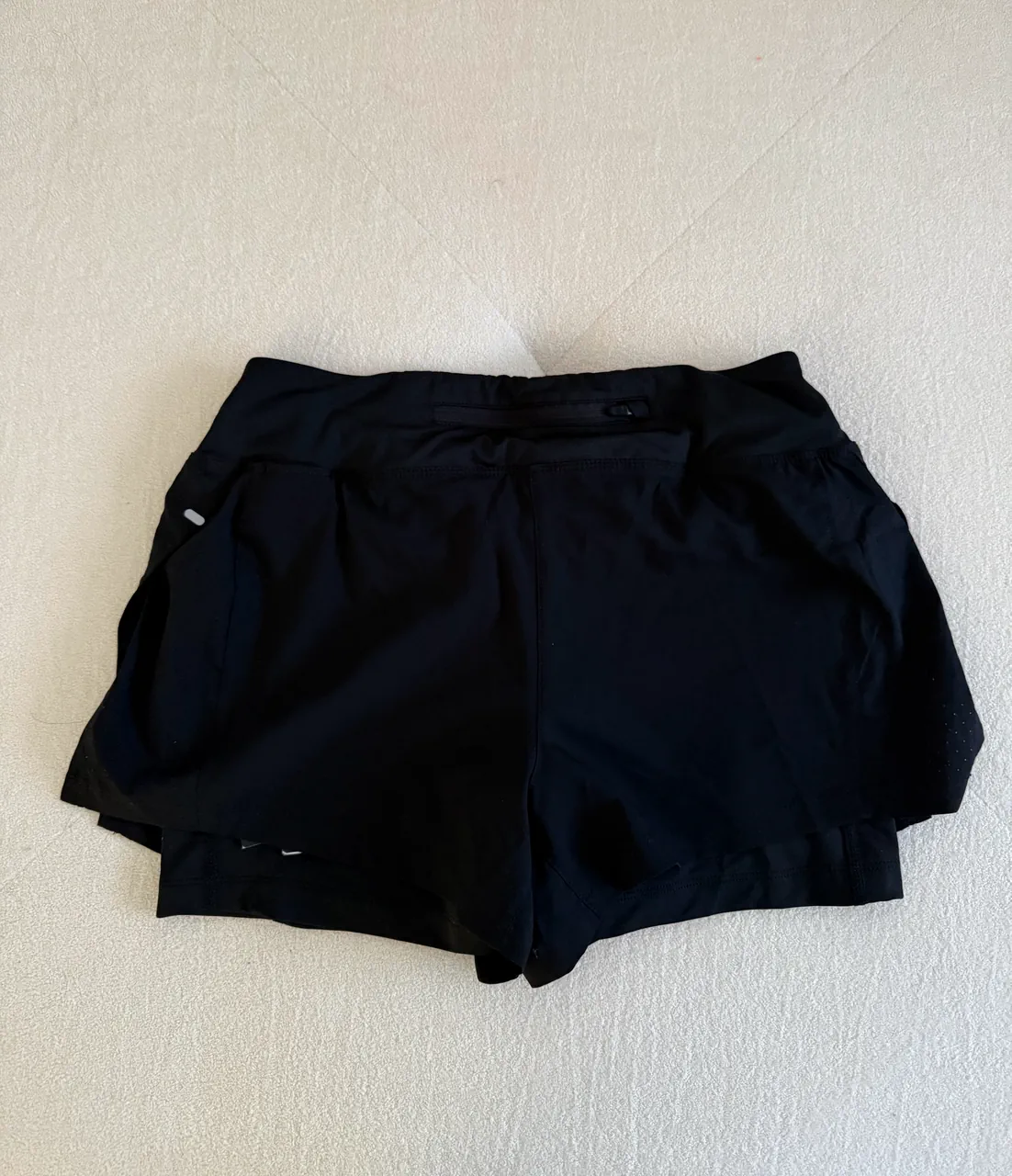 Short Nike - imagen 2