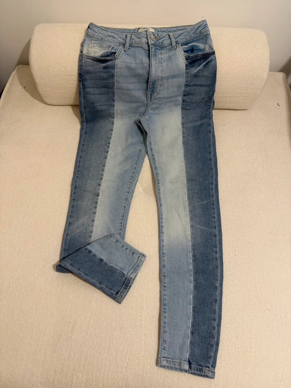 Jean Forever 21 - imagen 1