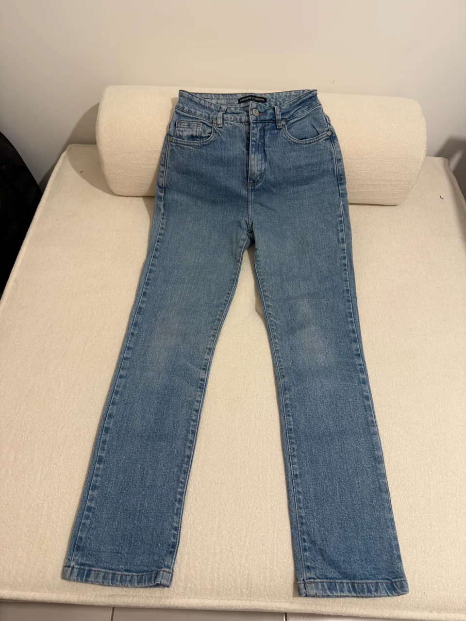 Jean Madness clothing - imagen 1