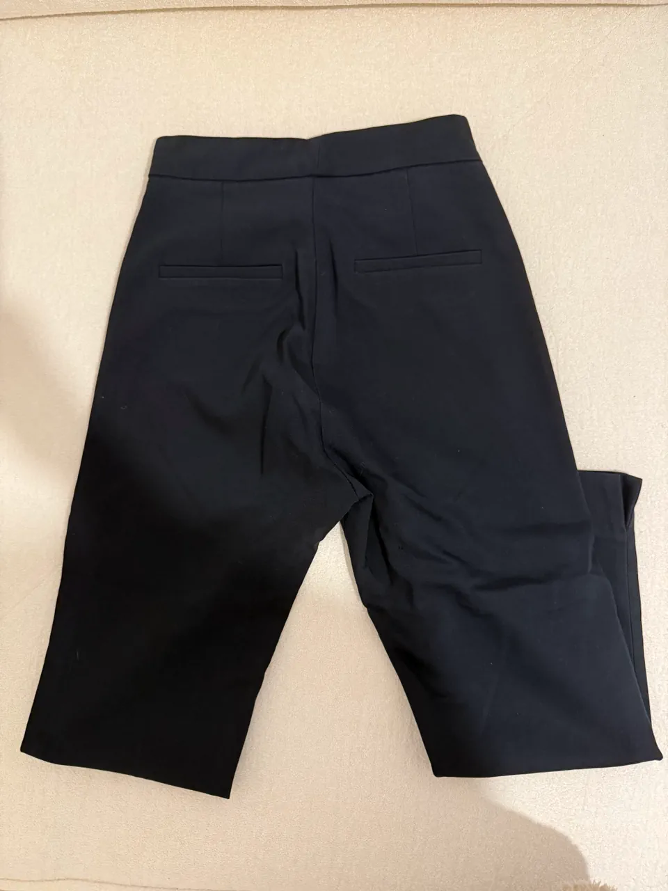 Pantalón Stradivarius - imagen 1