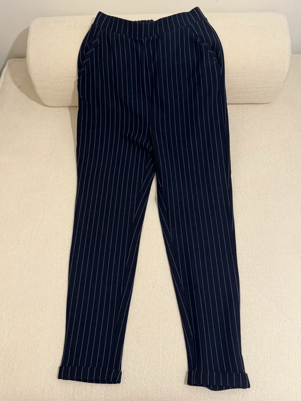Pantalón Forever 21 - imagen 1