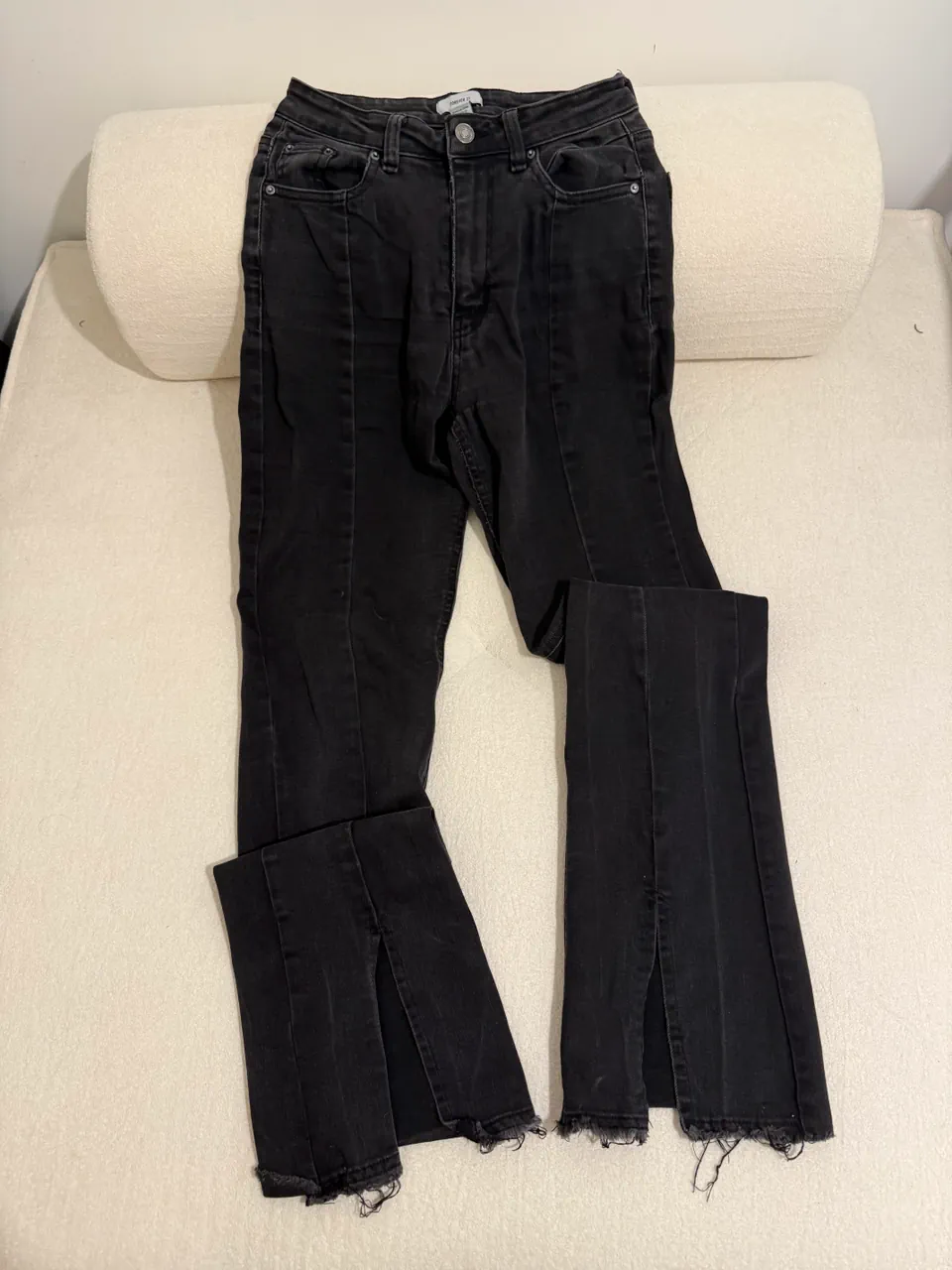 Forever 21 · Talle US 24