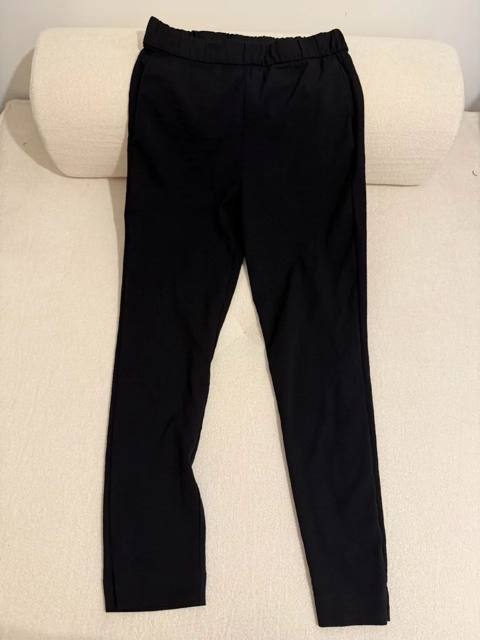 Pantalón H&M - imagen 1