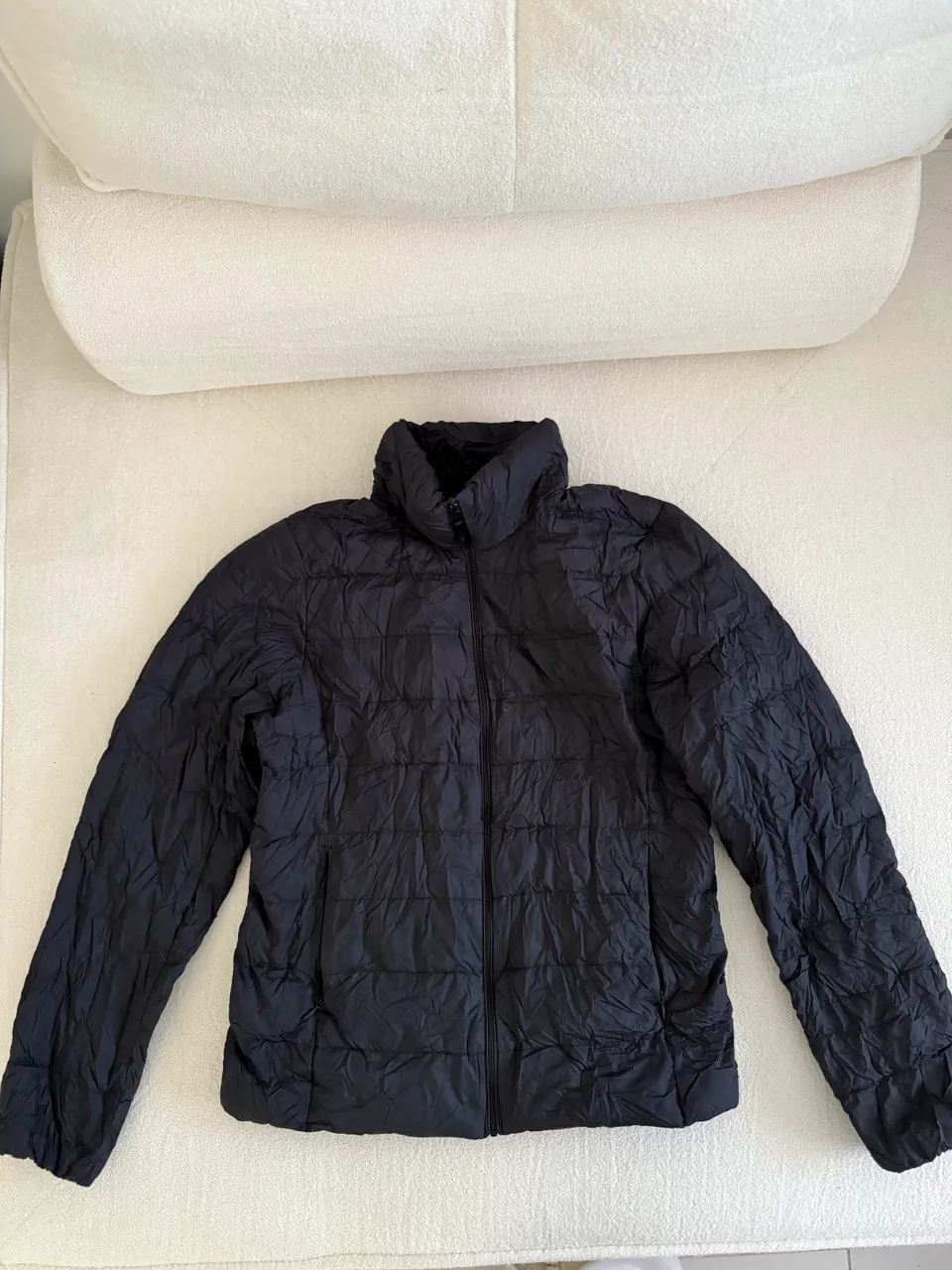 Campera Uniqlo - imagen 2