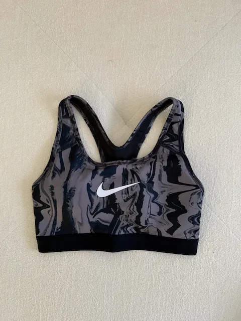 Nike · Talle XS