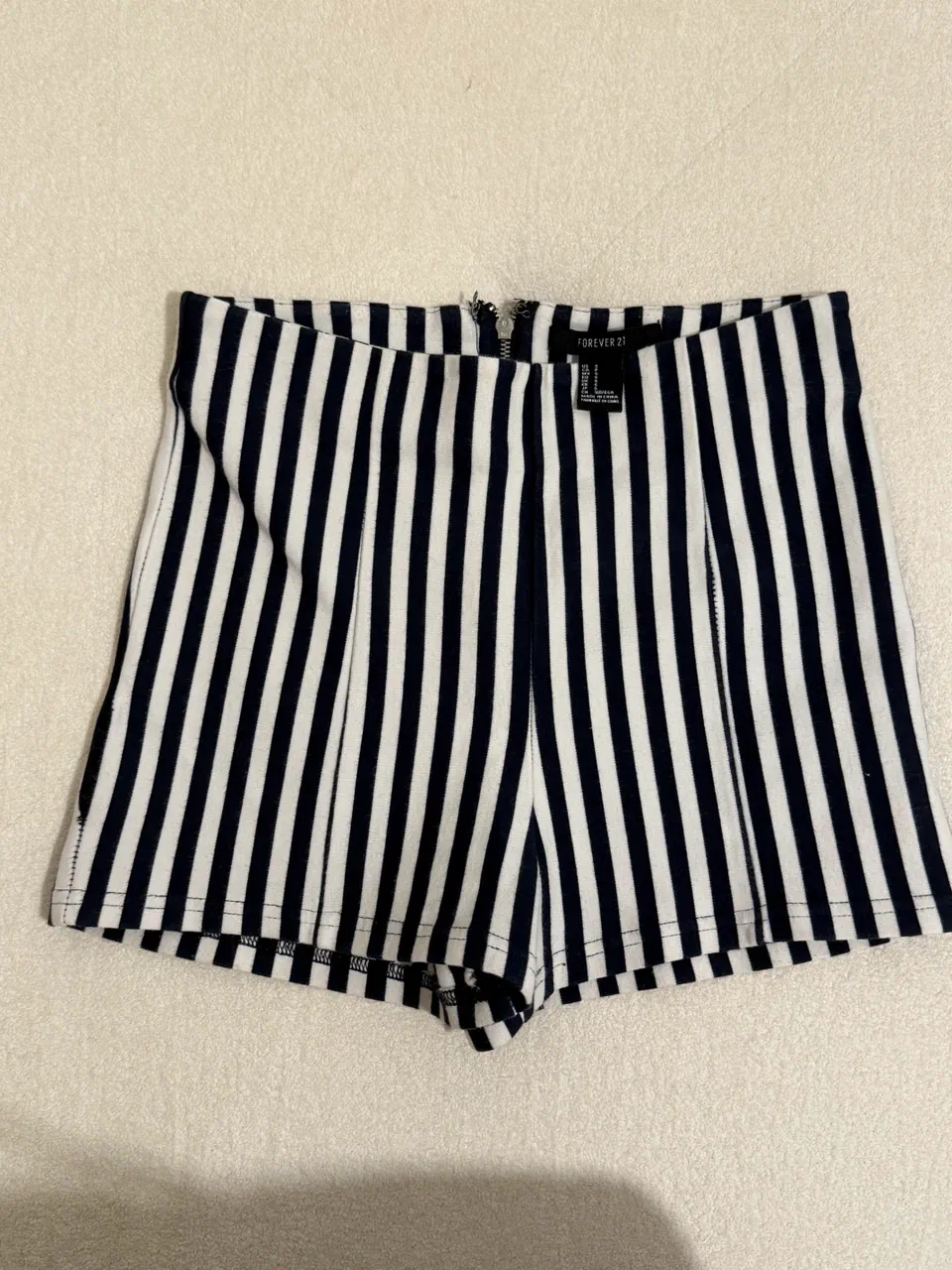 Short Forever 21 - imagen 1