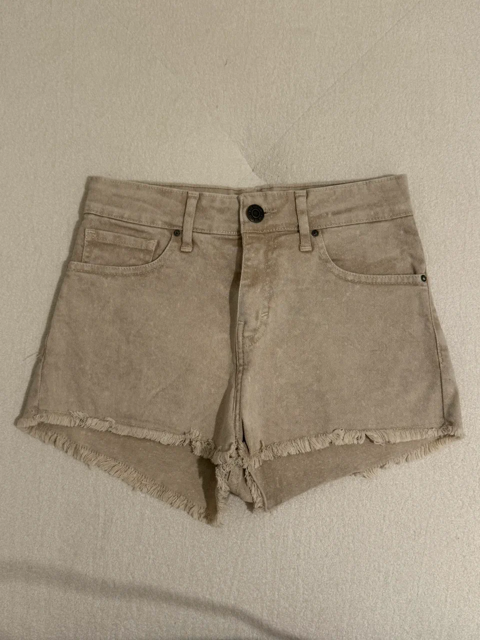 Short Kosiuko - imagen 1