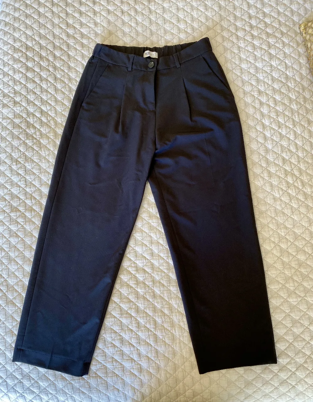 Pantalón Ver. - imagen 1
