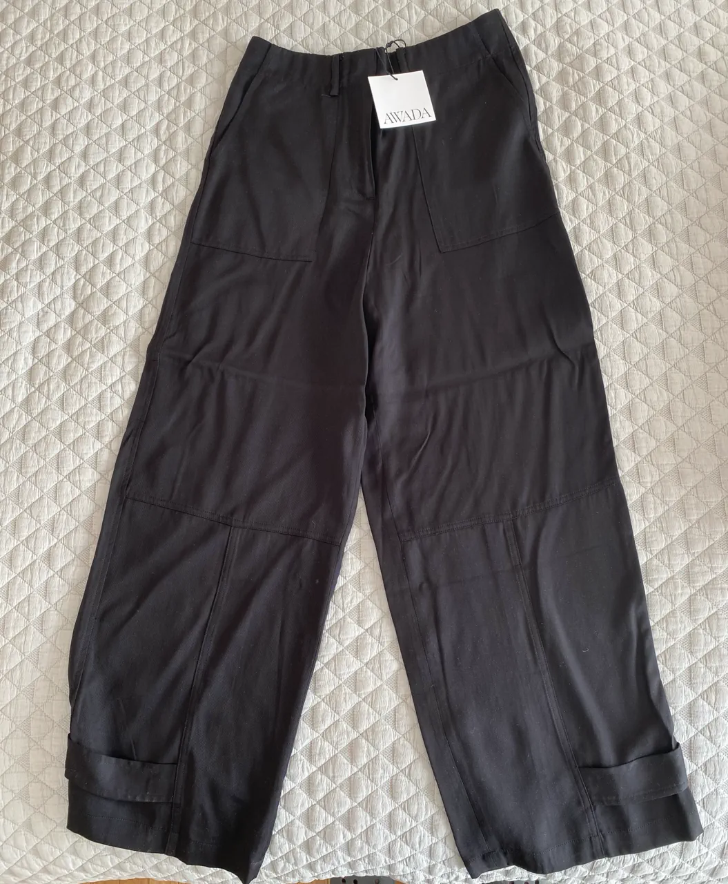 Pantalón Awada - imagen 1