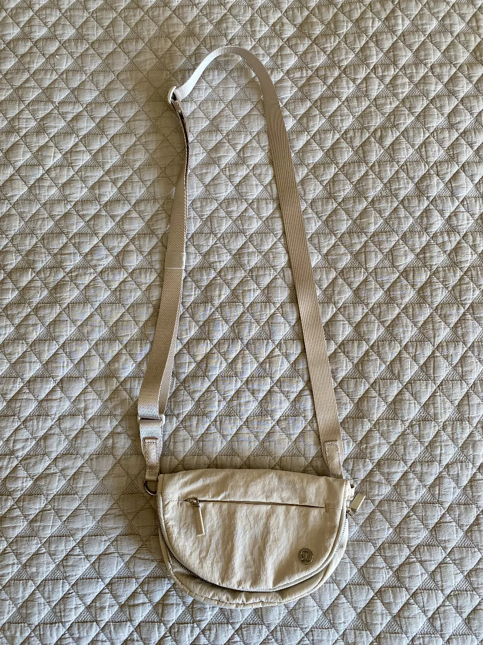Bolso Lululemon - imagen 1