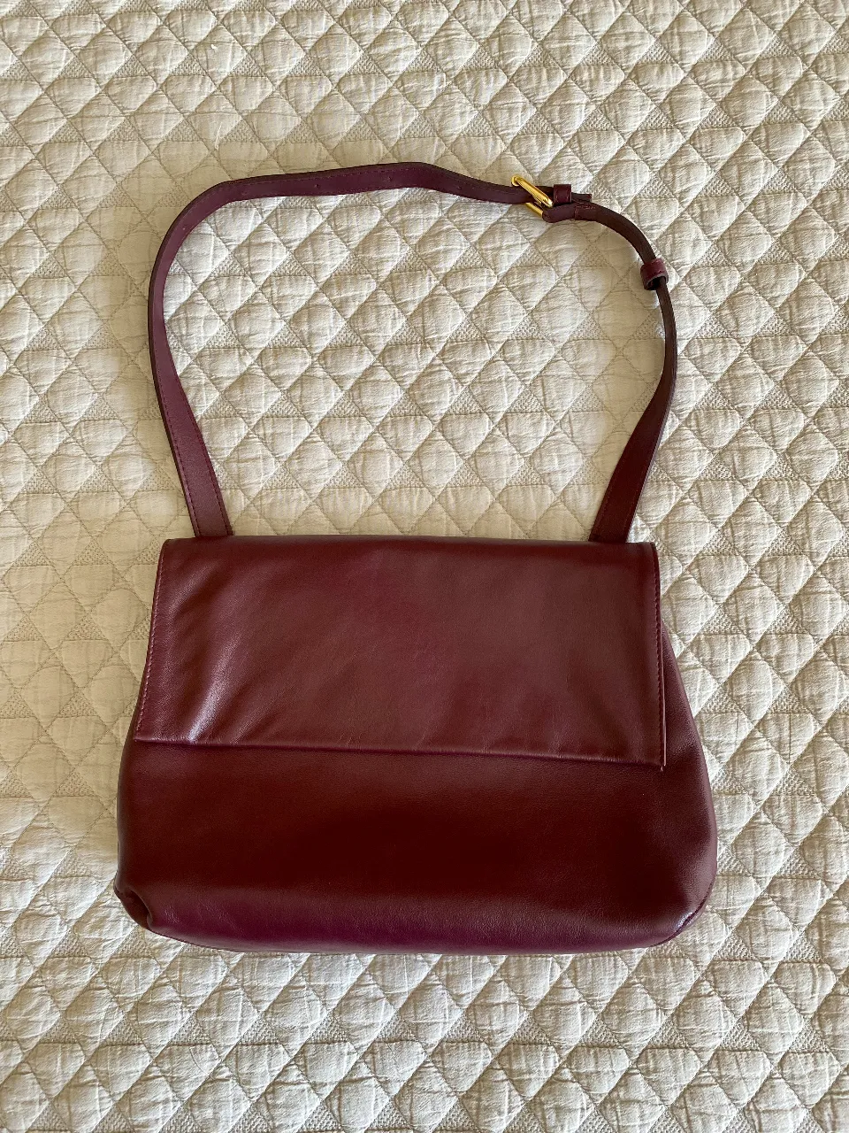 Cartera Besha