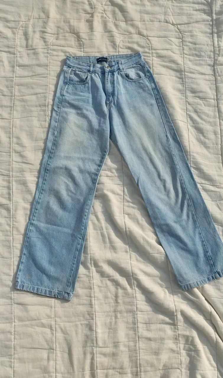 Jean 47 Street - imagen 1