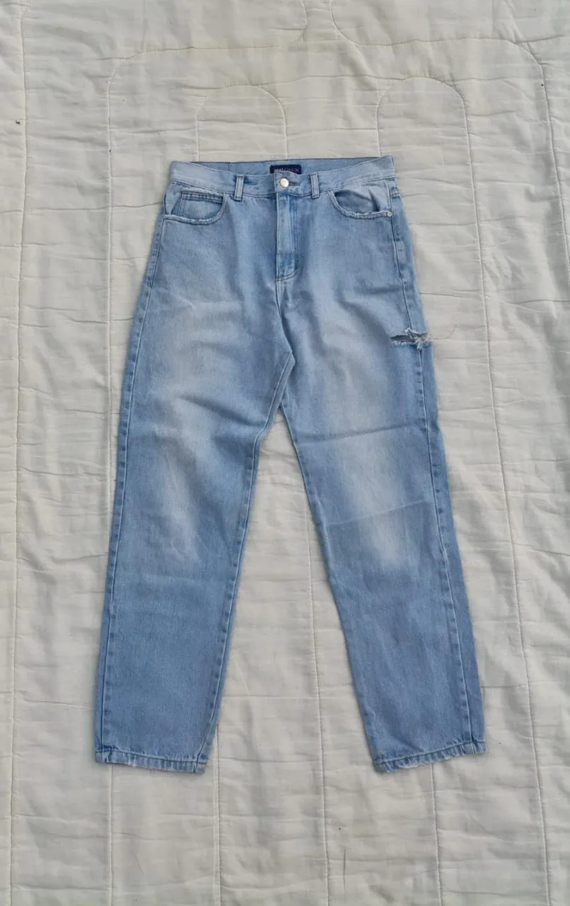 Jean 47 Street - imagen 1