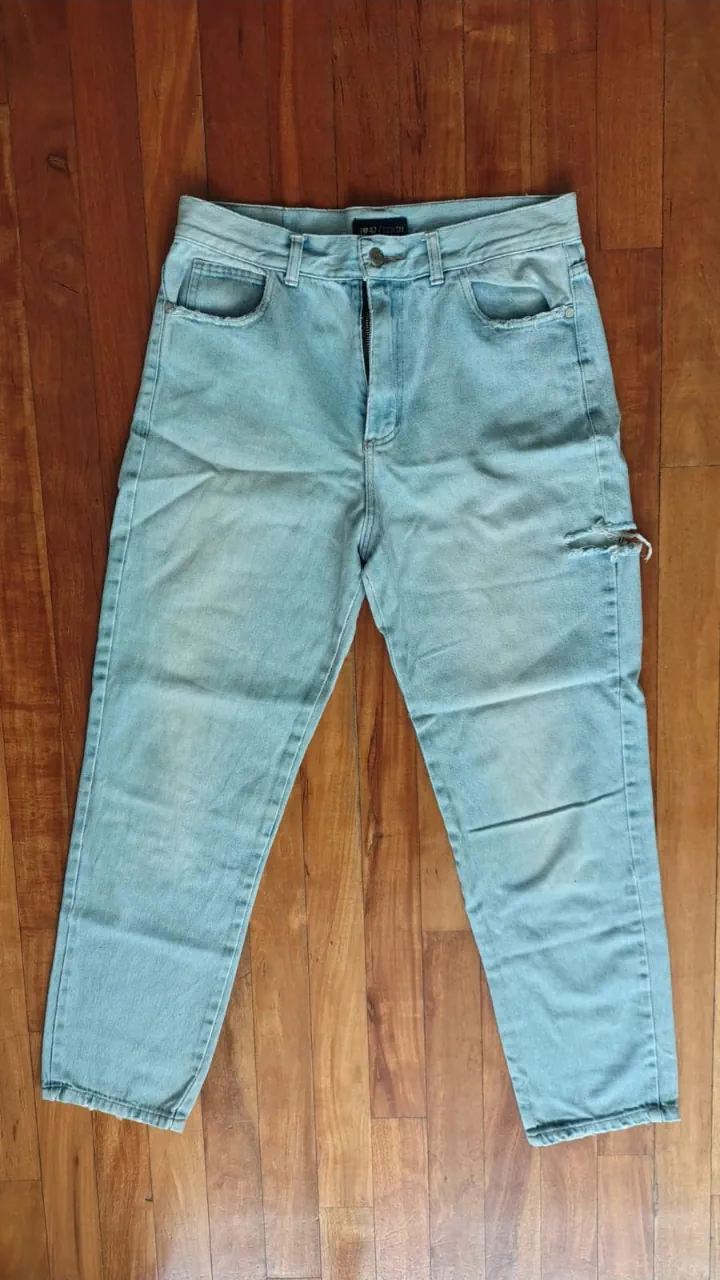 Jean 47 Street - imagen 1